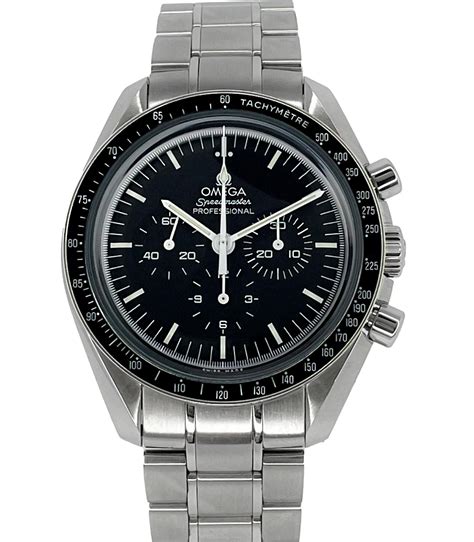 omega speedmaster hesalite crystal replacement|Omega Speedmaster 311.30.42.30.01.005 on sale.